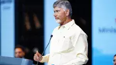 ప్రధాని మోదీ సరైన నాయకుడు