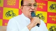 ఆట మీరు మొదలెట్టారు..మేం ముగిస్తాం