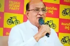 ఆట మీరు మొదలెట్టారు..మేం ముగిస్తాం ఆట మీరు మొదలెట్టారు..మేం ముగిస్తాం