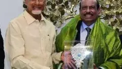 లూలూ  మీద అంత వల్లమాలిన ప్రేమ ఎందుకో?