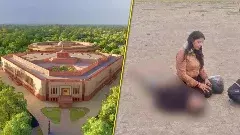 నేడు లోక్ సభలో సిందూర్ పై మారథాన్ చర్చ