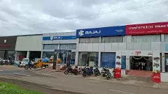 ఒంగోలు: పొగాకు నుంచి పర్ఫెక్ట్ షైనింగ్ కార్ల వరకు