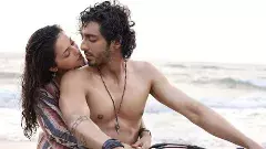 ‘సైయారా’  వైరల్ ఫినామినన్