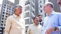 12 ఏళ్లు నిండిన వారికే అడ్మిషన్లు