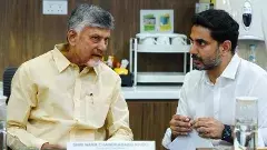 తిరుపతి, వైజాగ్, అమరావతిలో ఇంటిగ్రేటెడ్‌ స్పోర్ట్స్‌ కాంప్లెక్స్‌లు
