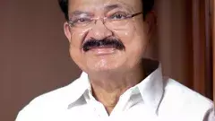 వీఐపీలకు ఏడాదికోసారే శ్రీవారి దర్శనం