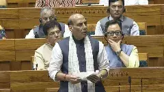 ‘‘ పాకిస్తాన్ జెట్లు ఎన్ని కూలాయో అడగాల్సింది’’