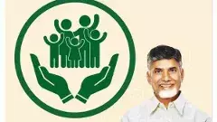 P4 రిజిస్ట్రేషన్ బహిష్కరణకు టీచర్ల పిలుపు