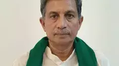 కుందూ నది పరివాహకంలో వరదలు నిరోధించాలి