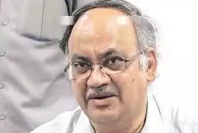 పీ4 స్వచ్ఛందమే–బలవంతం లేదు