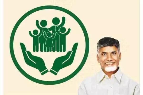 P4 రిజిస్ట్రేషన్ బహిష్కరణకు టీచర్ల పిలుపు P4 రిజిస్ట్రేషన్ బహిష్కరణకు టీచర్ల పిలుపు
