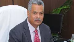 మహిళలకు ఉచిత బస్ పై ఆర్టీసీ ఎండీ ఏమన్నారంటే...