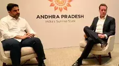 మాకూ ఓ చిప్ డిజైనింగ్ సెంటర్ కావాలి