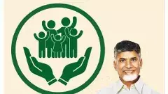 టీచర్లకు P4 బలవంతం కాదు