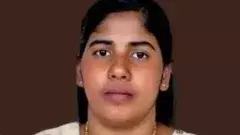 అసలు నిమిషా ప్రియకు మరణశిక్ష రద్దయ్యిందా? MEAకు సమాచారం ఉందా?