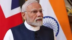 శభాష్.. ధీటైన సమాధానం ఇచ్చారు