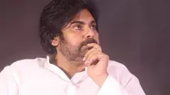 డ్రోన్ ద్వారా ఏనుగు గుంపులు గుర్తింపు