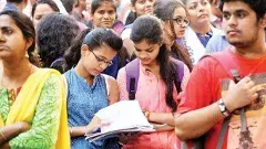 ఎంసెట్ కౌన్సెలింగ్ పై ‘లోకేష్’ ఏమి సమాధానం చెబుతాడు?