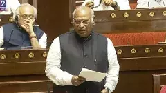 కాల్పుల విరమణ నిర్ణయం ఎవరిదో చెప్పాలి?