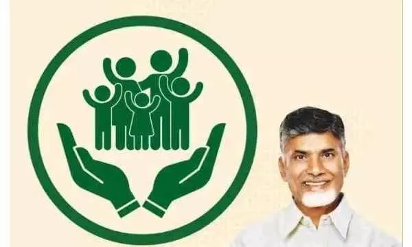 టీచర్లకు P4 బలవంతం కాదు టీచర్లకు P4 బలవంతం కాదు