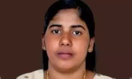 అసలు నిమిషా ప్రియకు మరణశిక్ష రద్దయ్యిందా? MEAకు సమాచారం ఉందా? అసలు నిమిషా ప్రియకు మరణశిక్ష రద్దయ్యిందా? MEAకు సమాచారం ఉందా?