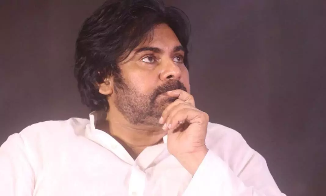 డ్రోన్ ద్వారా ఏనుగు గుంపులు గుర్తింపు