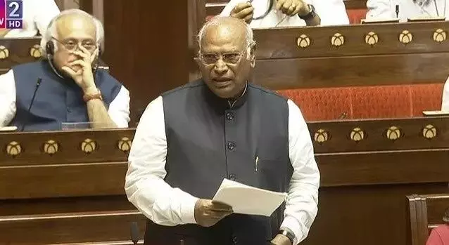 కాల్పుల విరమణ నిర్ణయం ఎవరిదో చెప్పాలి?