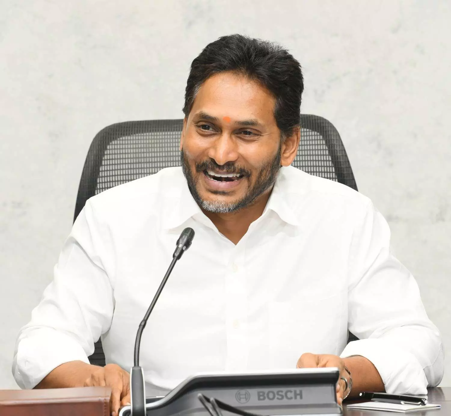 వైఎస్సార్సీపీలో ఫిర్యాదులు భద్రపరిచేందుకు డిజిటల్ లైబ్రరి వైఎస్సార్సీపీలో ఫిర్యాదులు భద్రపరిచేందుకు డిజిటల్ లైబ్రరి