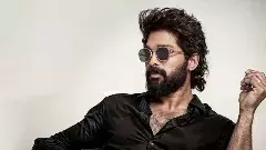 పుష్పతో స్టార్ట్… అట్లీతో హీట్…