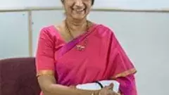 ‘సరోగసీ’ పాపంలో అధికారులదీ సగపాలు!