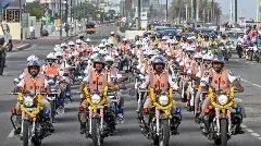 వందేళ్ల జీవితం..3 లక్షల జీతం... 30 సెకన్లలో...