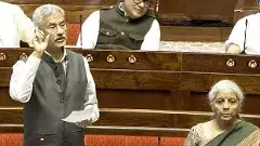 ‘కాల్పుల విరమణలో అమెరికా ప్రమేయం లేదు’