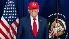 ఆగస్టు 1 నుంచి భారత్‌పై అమెరికా సుంకాల మోత