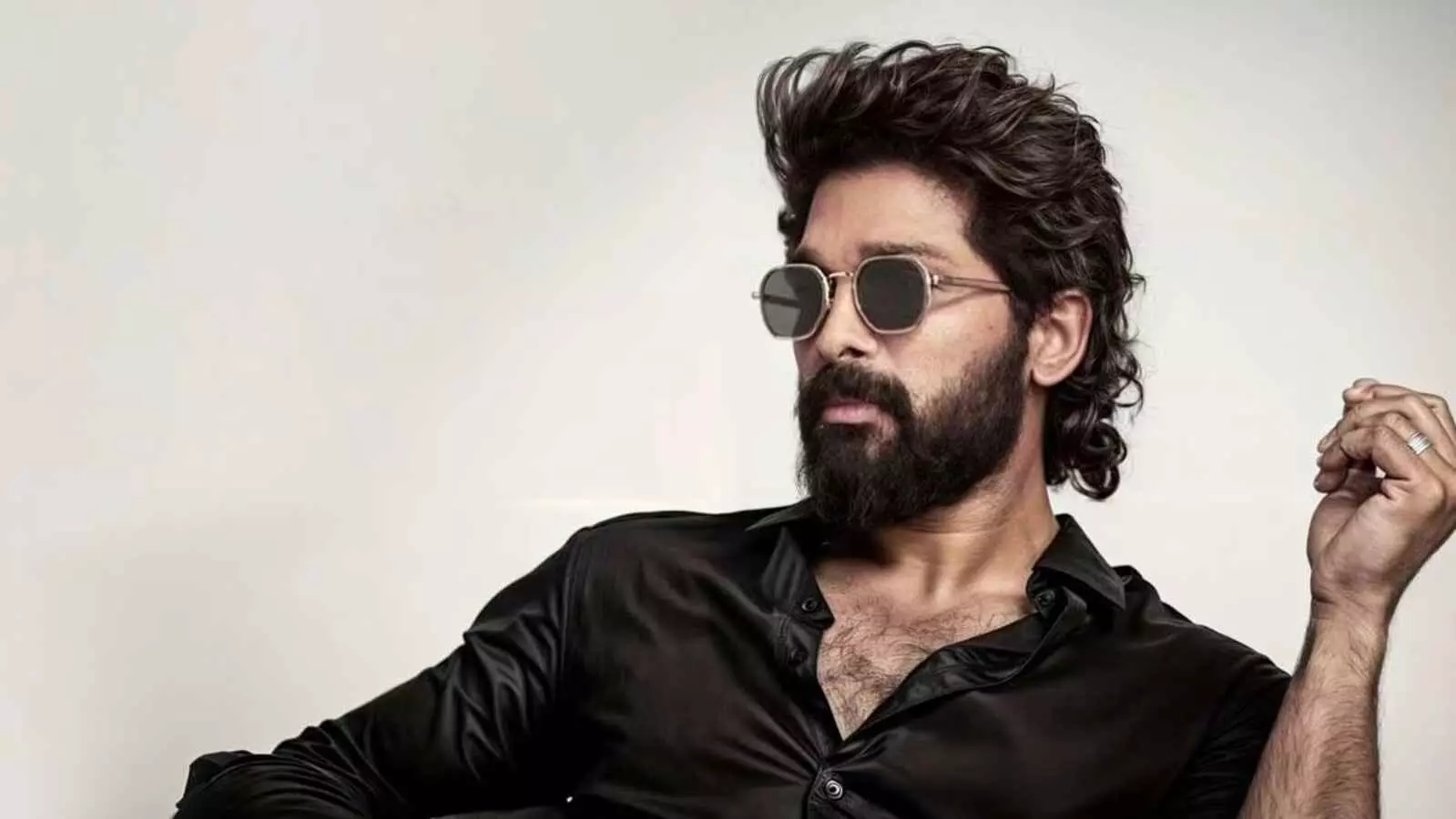 పుష్పతో స్టార్ట్… అట్లీతో హీట్… పుష్పతో స్టార్ట్… అట్లీతో హీట్…
