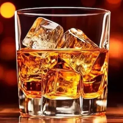 లిక్కర్ స్కామ్–విజయవాడకు ఏ40 వరుణ్ పురుషోత్తం లిక్కర్ స్కామ్–విజయవాడకు ఏ40 వరుణ్ పురుషోత్తం