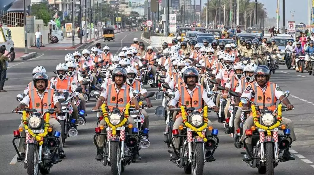 వందేళ్ల జీవితం..3 లక్షల జీతం... 30 సెకన్లలో...