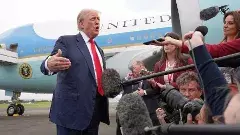 భారత్ పై ట్రంప్ సుంకాల మోత మోగించడానికి కారణం ఏంటీ?