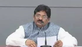 ఏపీ సీఐడీ మాజీ చీఫ్ సంజయ్కి సుప్రీంకోర్ట్ షాక్ ఏపీ సీఐడీ మాజీ చీఫ్ సంజయ్కి సుప్రీంకోర్ట్ షాక్