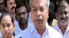 అప్పుడే జగన్‌ పాపం పోతుంది