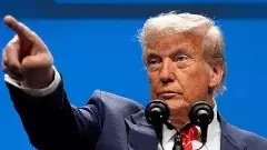 నోబెల్ ప్రైజ్ ట్రంప్ కే ఇవ్వాలి: వైట్ హౌజ్