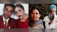 తెలుగు అనువాదం ‘పరువు’ నిలబెట్టిన ఝాన్సీ పాపుదేశి