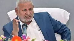 అసెంబ్లీలో పేకాట ఆడితే ఆటల మంత్రి అవుతారా?