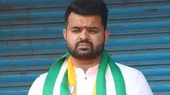 రేప్ కేసులో ఎంపీ ప్రజ్వల్ రేవణ్ణను దోషిగా తేల్చిన న్యాయస్థానం..