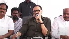 కూటమిపై విశాఖ జనసేన కుతకుత!