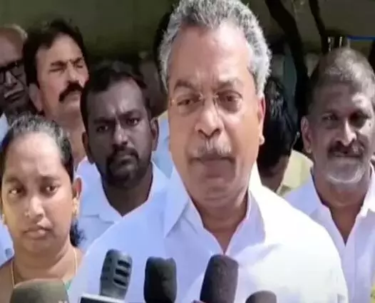 అప్పుడే జగన్ పాపం పోతుంది అప్పుడే జగన్ పాపం పోతుంది