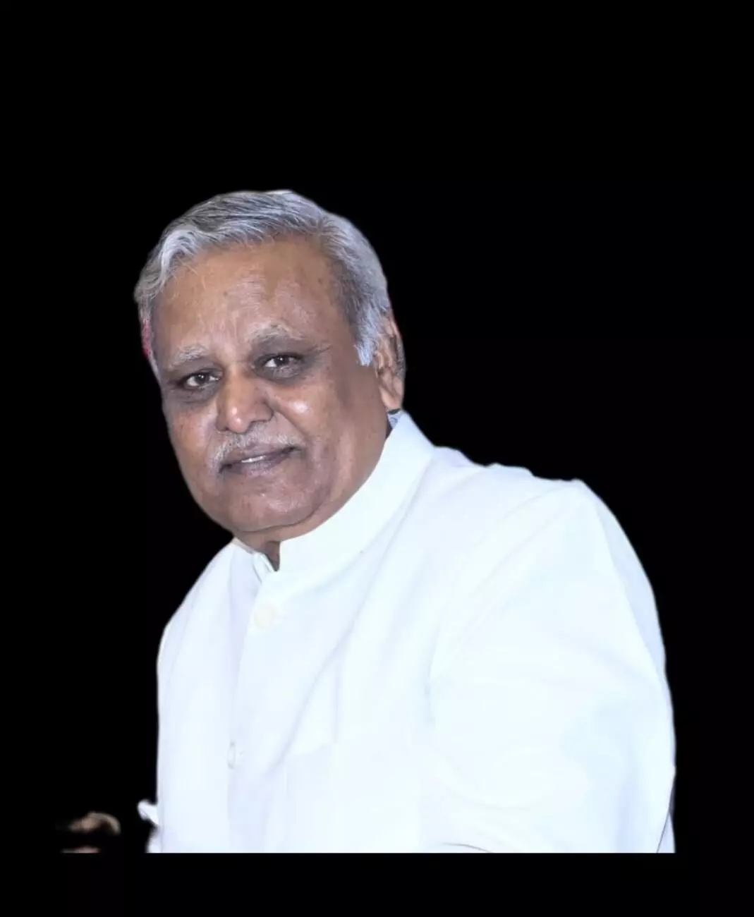 ఆచార్య గంగిశెట్టి లక్ష్మినారాయణ అమెరికాలో మృతి ఆచార్య గంగిశెట్టి లక్ష్మినారాయణ అమెరికాలో మృతి