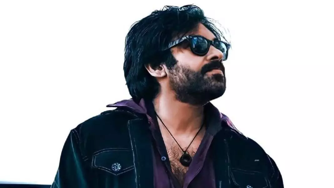 మరో రీమేక్ లో పవన్… ? కానీ అసలైన ట్విస్టు స్క్రిప్ట్లోనే ఉంది! మరో రీమేక్ లో పవన్… ? కానీ అసలైన ట్విస్టు స్క్రిప్ట్లోనే ఉంది!