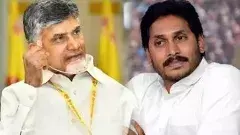 పింగళికి చంద్రబాబు, జగన్‌ నివాళులు