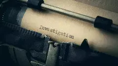 Dharmasthala:  బయటపడుతున్న అస్తిపంజరాలు