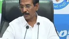 రూ.11 కోట్ల కరెన్సీ నోట్లను ఎందుకు రికార్డు చేయలేదు?